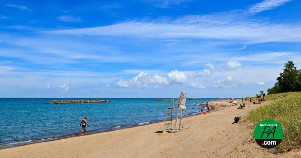 10 last-minute day trips to make in Pennsylvania before school starts | Life