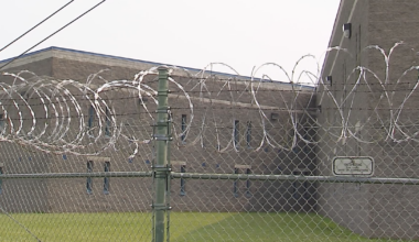 Erie County Officials Clarify Information on Prisoner Release |
