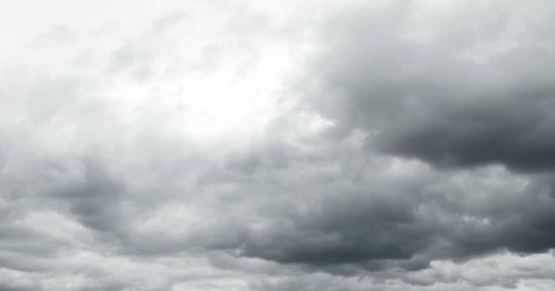 Coldest Augusts in Pennsylvania since 1895 | Pennsylvania