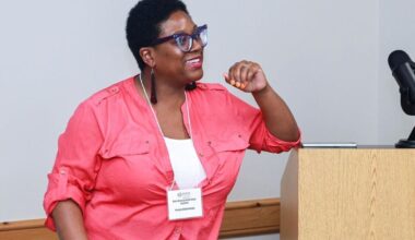 From tragedy to triumph Philly resident turned traumatic experience into business to help other Black mothers from birth to childcare. - phillytrib.com