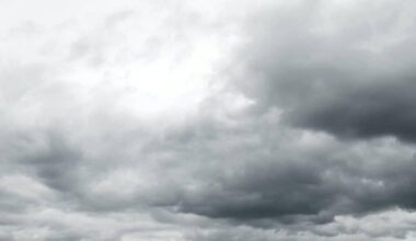 Coldest Augusts in Pennsylvania since 1895 | State