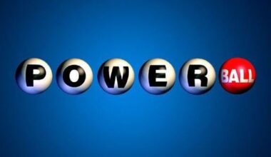 Powerball Ticket Sold in Erie County Worth $150,000 | News