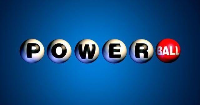 Powerball Ticket Sold in Erie County Worth $150,000 | News