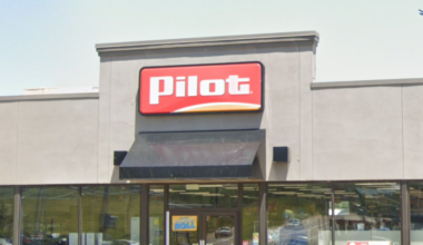 Five Dead Cats Found at Pilot Gas Station in Summit Township | News