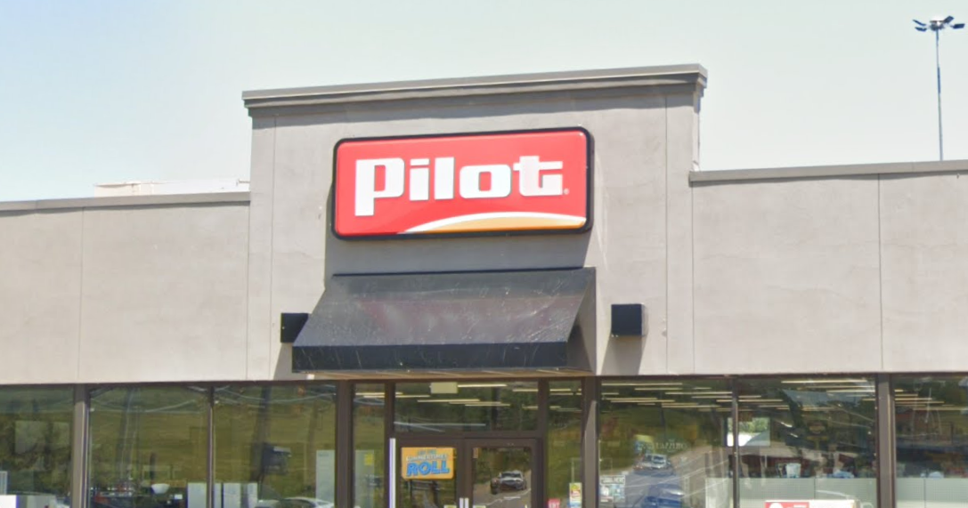 Five Dead Cats Found at Pilot Gas Station in Summit Township | News