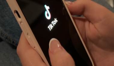 Pennsylvania AG Sues TikTok Over Harms to Children | Harrisburg