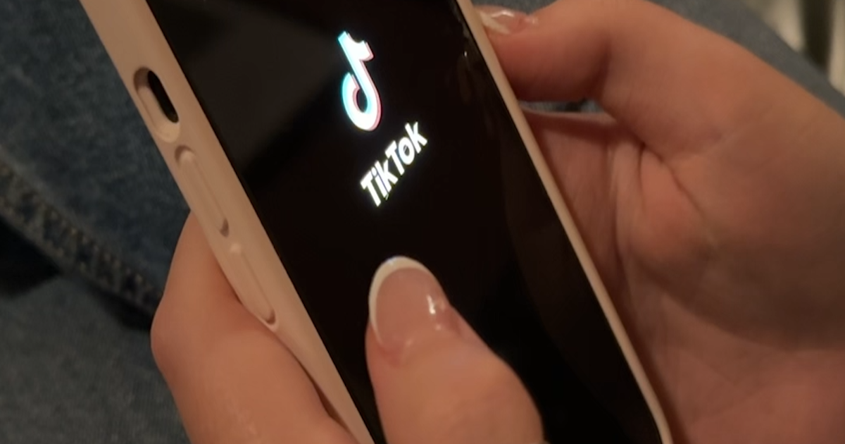 Pennsylvania AG Sues TikTok Over Harms to Children | Harrisburg