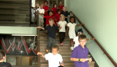 Erie Schools Ready to Support Students Success in 2026 | News