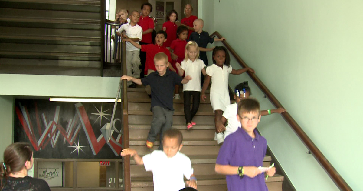 Erie Schools Ready to Support Students Success in 2026 | News