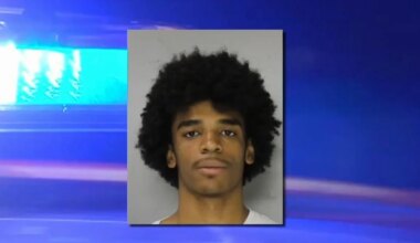 Man sentenced in Bethlehem shooting case | Homepage Top Stories