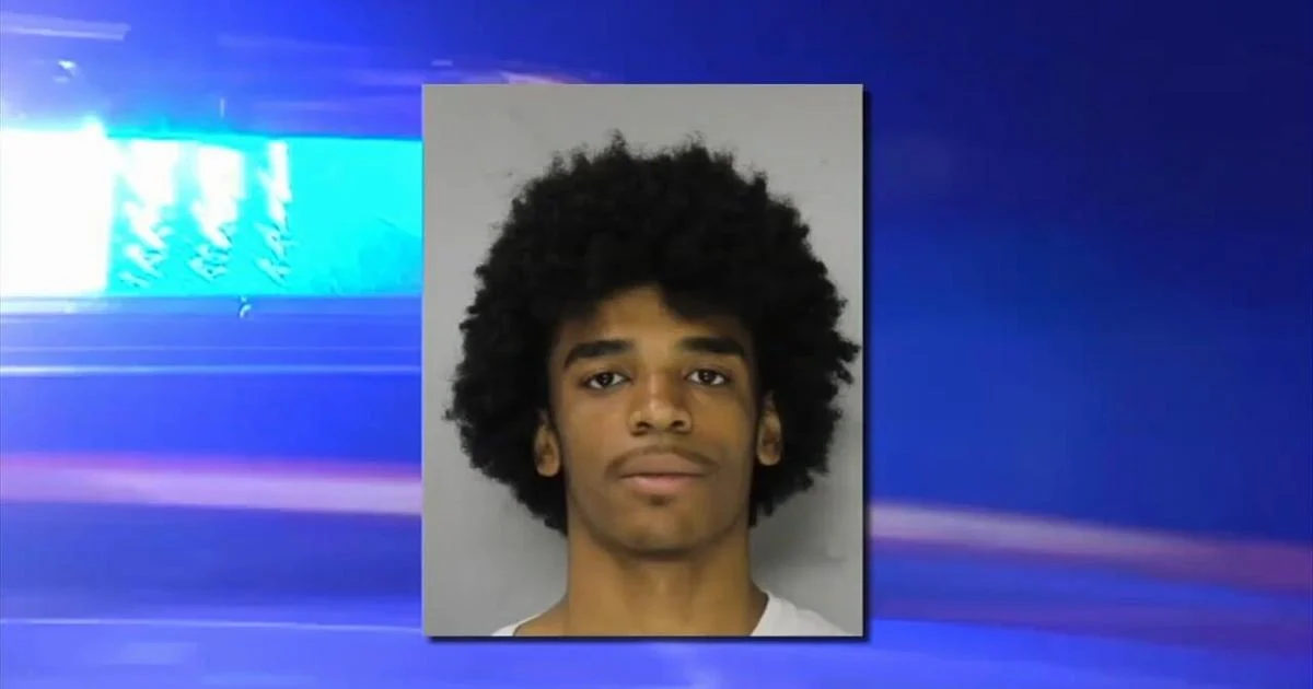Man sentenced in Bethlehem shooting case | Homepage Top Stories