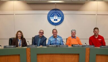 Millcreek Township Seeks Public Input on Gateway District | News