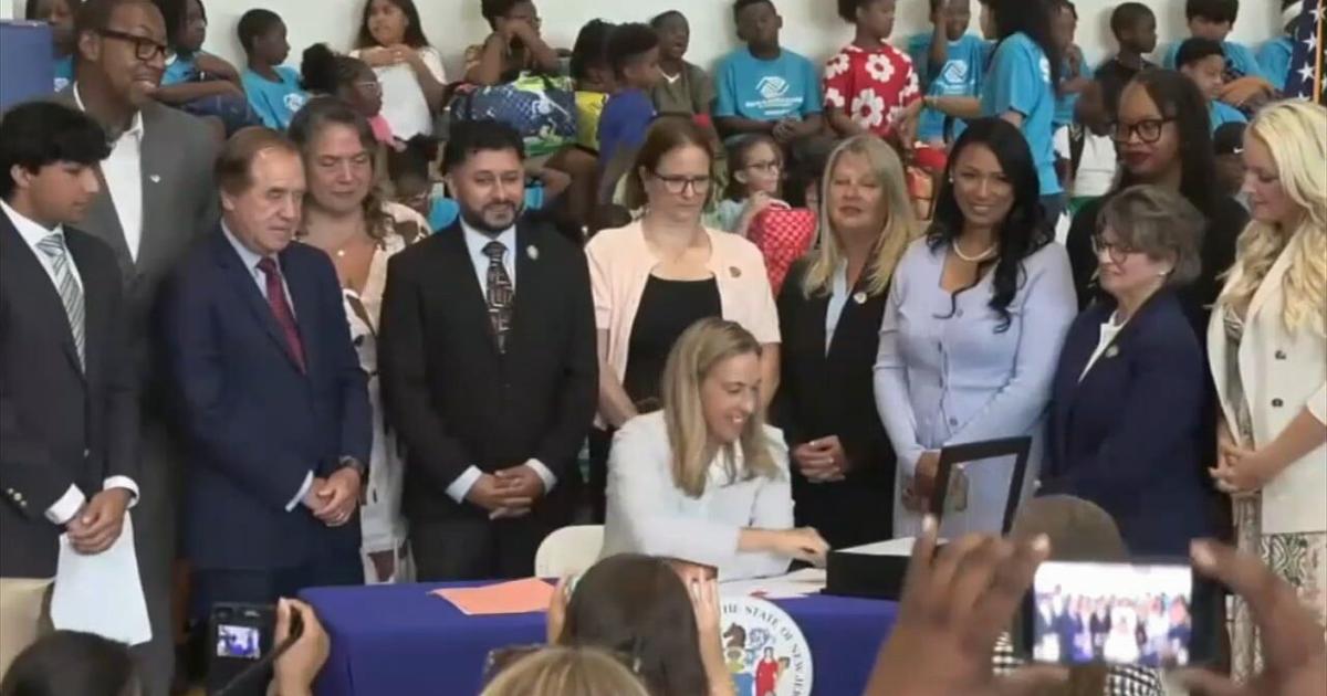 Pennsylvania and New Jersey act to protect kids from social media | Pennsylvania News