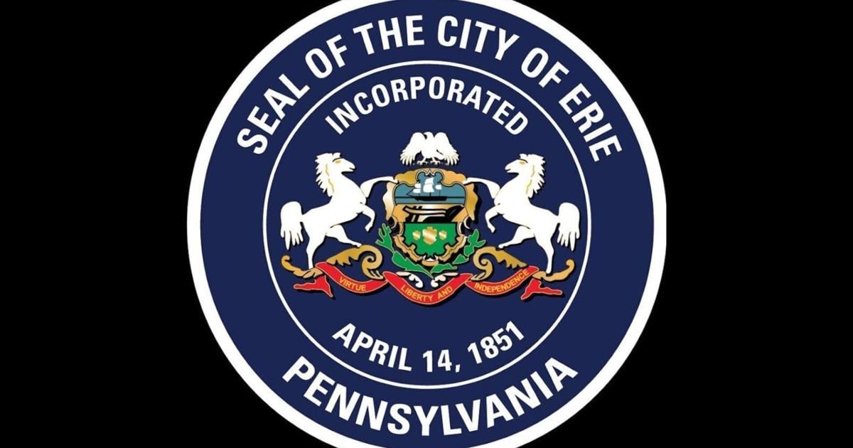 City of Erie Responds to Threats Made to Muslim Community | News