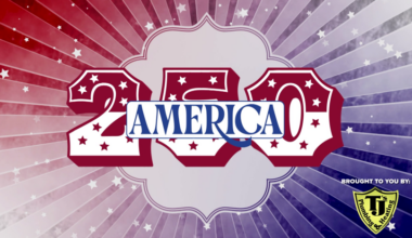 America250 Celebration Continues with Erie County Arts & Music Festival | Featured