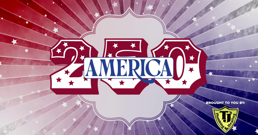 America250 Celebration Continues with Erie County Arts & Music Festival | Featured