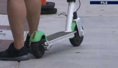 14-year-old seriously injured in Spring Township crash as Pennsylvania weighs new e-bike, scooter rules | Reading Area