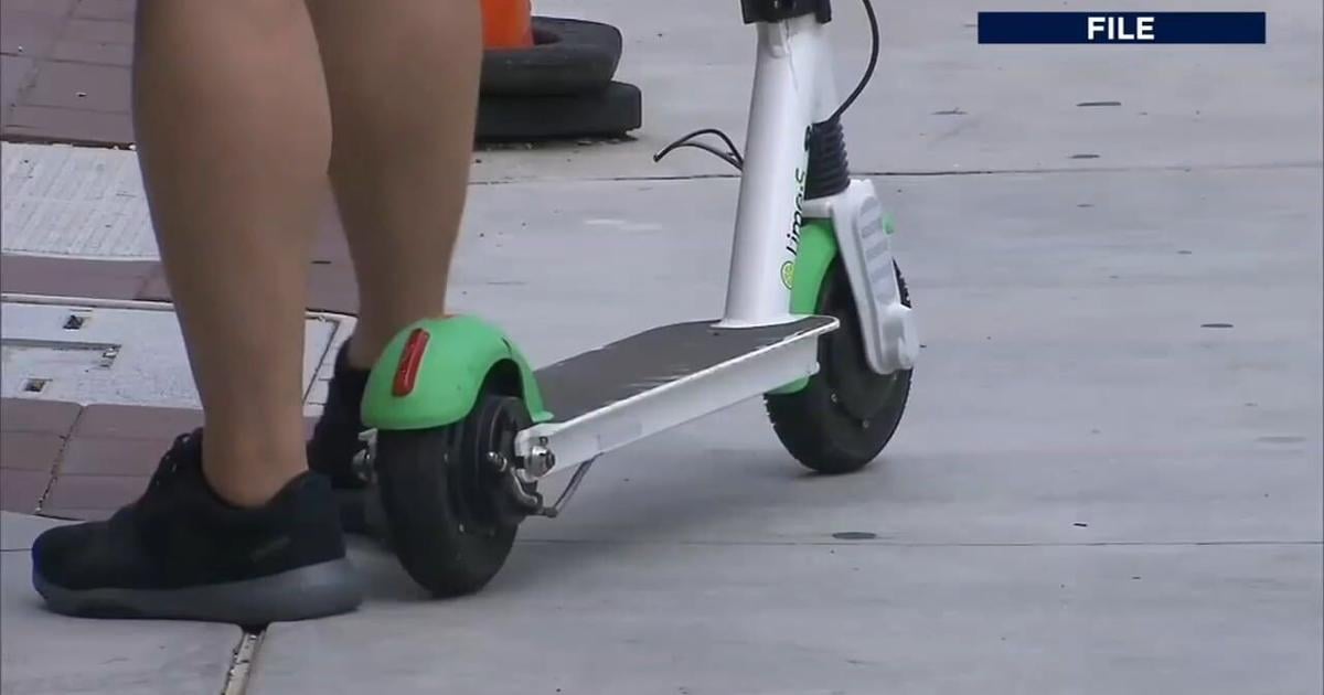 14-year-old seriously injured in Spring Township crash as Pennsylvania weighs new e-bike, scooter rules | Reading Area