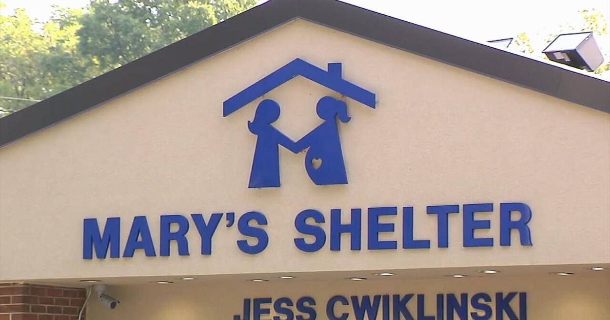 Reading shelter collects back-to-school donations for kids, teens | Reading Area