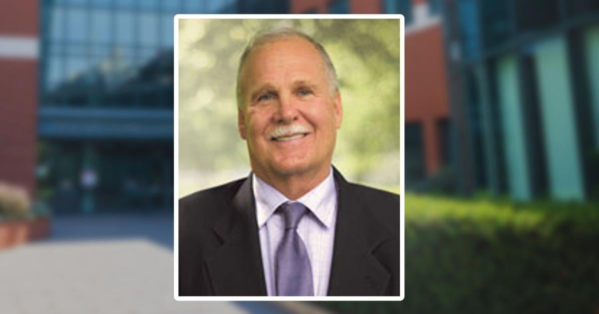 Former county executive chosen to fill vacant seat on Lehigh County Board of Commissioners | Lehigh County