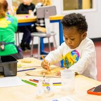 Out and About: What's Happening in Philly | Out and About