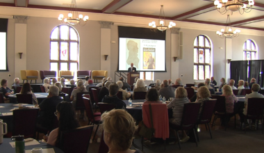 Oliver Hazard Perry Symposium Highlights Erie’s History | News