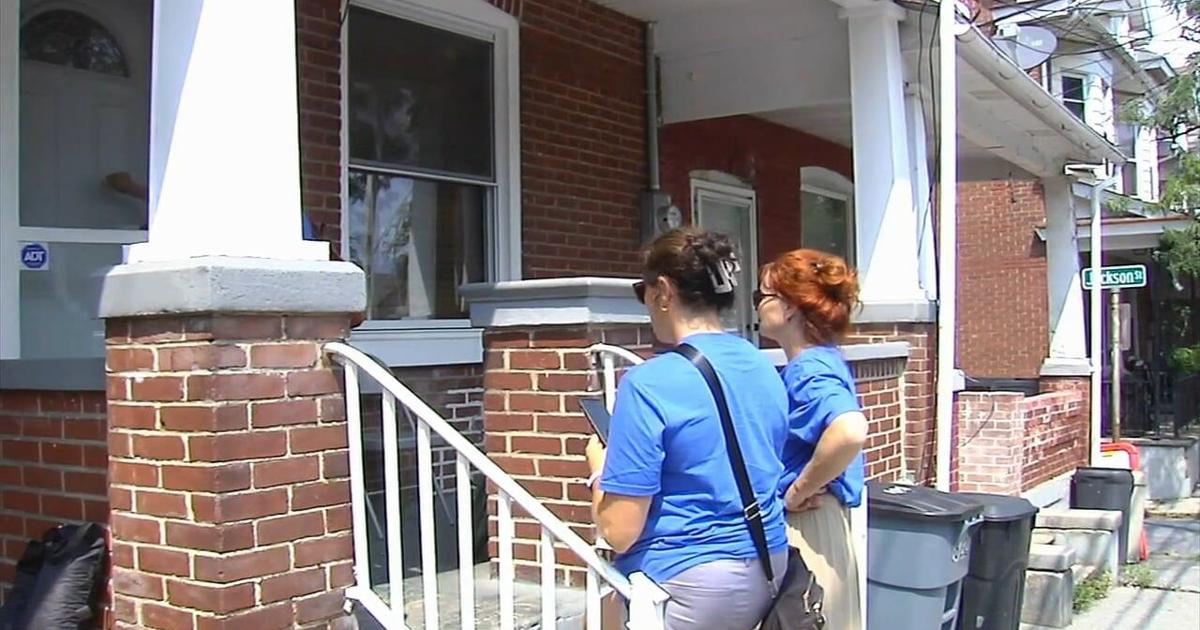 Bethlehem Area School District teachers surprise kindergarteners with welcome packages at home | Schools