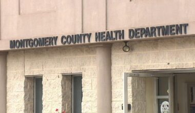 Potassium iodide tablets distributed to protect from radiological emergencies | Upper Montgomery County