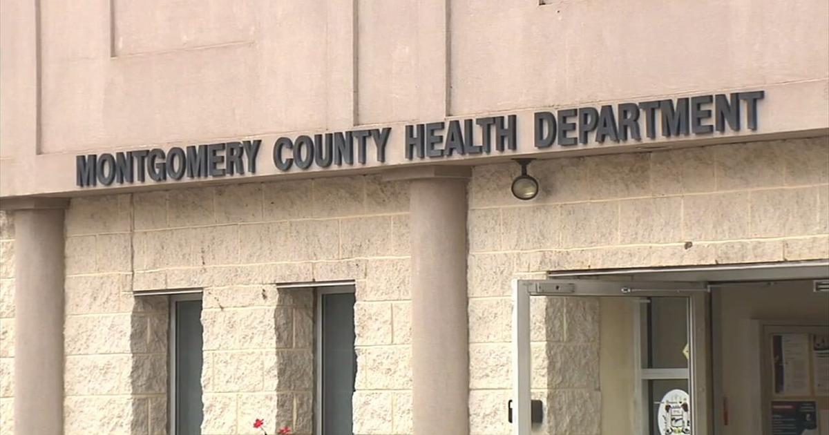 Potassium iodide tablets distributed to protect from radiological emergencies | Upper Montgomery County