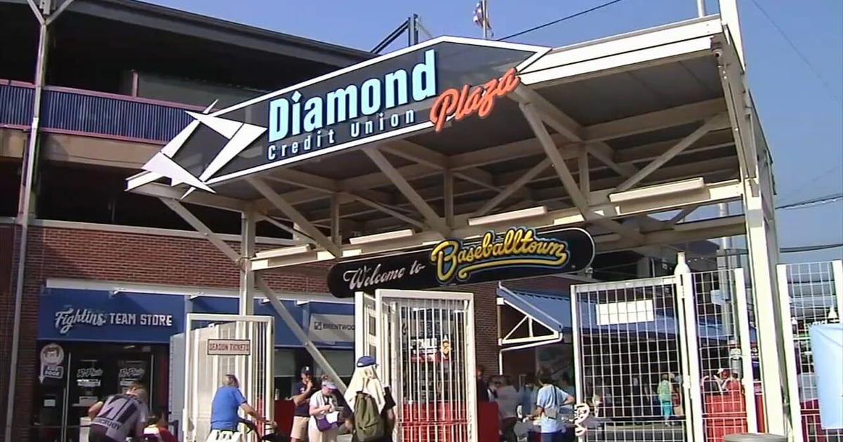 Reading Phillies 5th annual Recovery Awareness Night connects community with resources, celebrates recovery | Reading Area