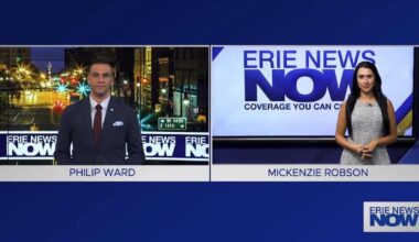 Plain White T's to Headline CelebrateErie | News