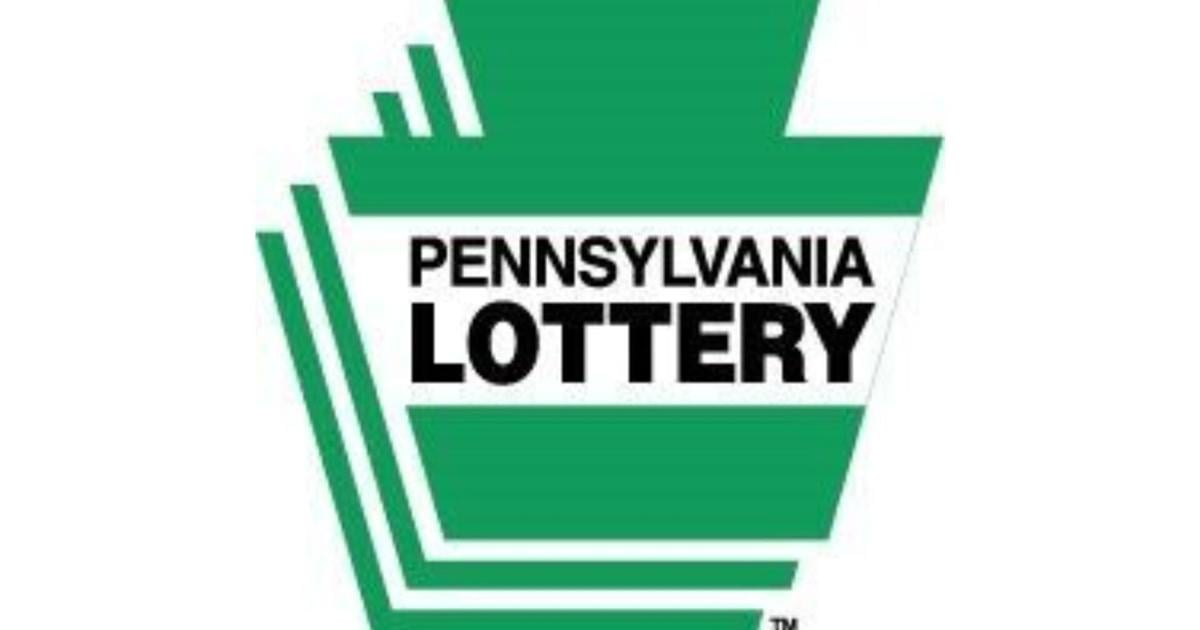 $3 Million Winning Lottery Ticket Sold in Erie County | News