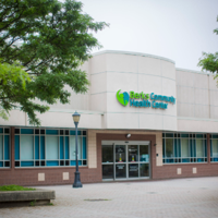 Union Community Care announces merger with Berks Community Health Center | Health