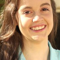New Bethlehem student part of IUP summer research experience | News