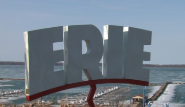 Erie County Tourisms Stays Strong in Second Quarter of 2026 | News
