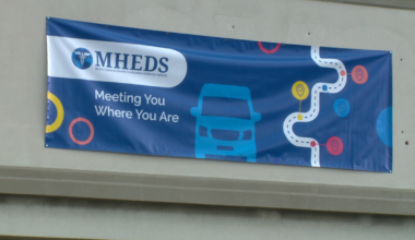 MHEDS Secures Federal Funding to Expand Care Access | News