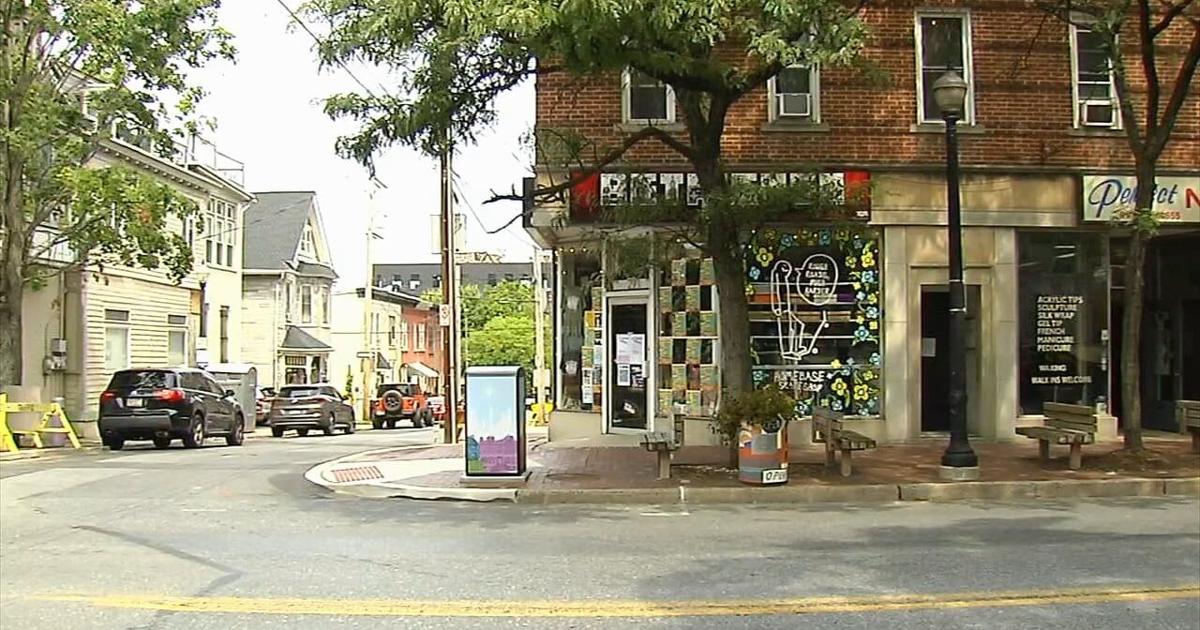 Bethlehem block party celebrates art, music, skateboarding this weekend | Bethlehem Area