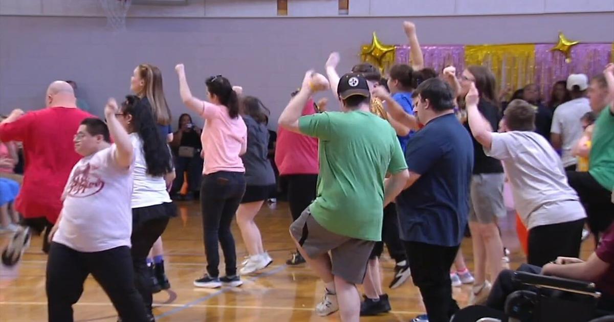 Bethlehem dance studio celebrates fifth year with K-pop-themed showcase | Bethlehem Area
