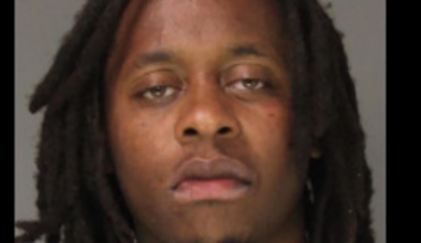 Man caught allegedly stealing from cars parked at Berks County casino | Southern Berks County