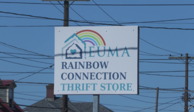 EUMA Raises Over $136K During Erie Gives Day | News