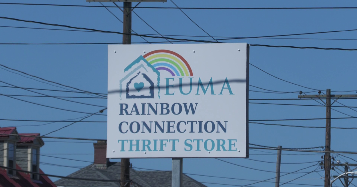 EUMA Raises Over $136K During Erie Gives Day | News