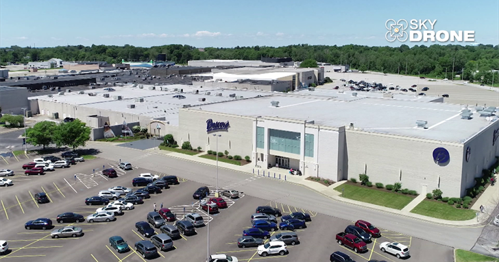 New Stores Coming to Millcreek Mall Ahead of Back to School | Local News