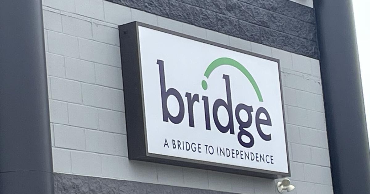 Giving You the Business: A Bridge to Independence | Featured