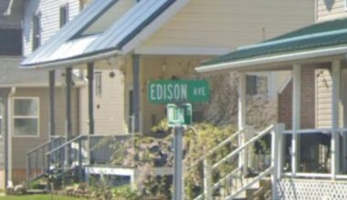 Wesleyville Awarded Over $600K for Edison Ave. Improvements | News