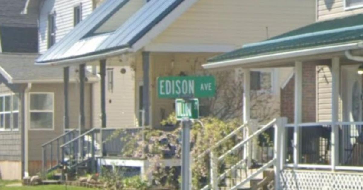 Wesleyville Awarded Over $600K for Edison Ave. Improvements | News