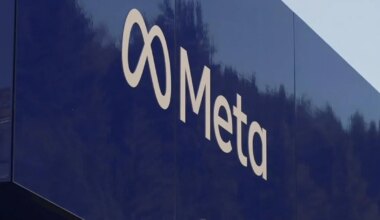 Meta faces potential trillion-dollar verdict as trial opens in youth mental health lawsuit | New Jersey News