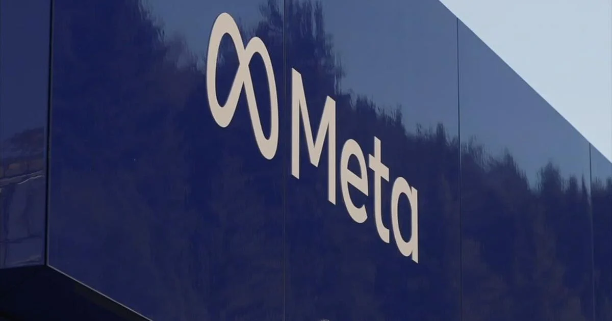 Meta faces potential trillion-dollar verdict as trial opens in youth mental health lawsuit | New Jersey News
