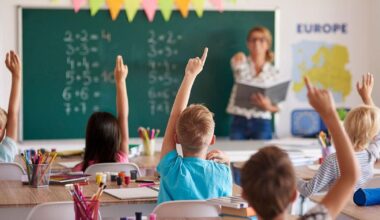 5 districts in Lehigh Valley share $1.4M in school safety and mental health funding | Lehigh Valley Regional News