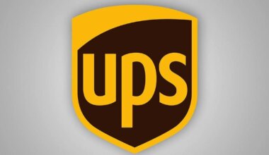 New location of The UPS Store coming soon to the Lehigh Valley | Eat, Sip, Shop