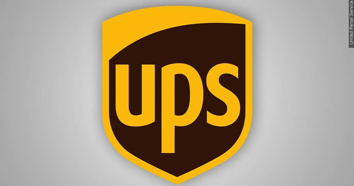 New location of The UPS Store coming soon to the Lehigh Valley | Eat, Sip, Shop
